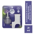 thumbnail image 4 of Aromatizante de ambiente Glade Mood Collection Lavanda y Bergamota Aparato + repuesto 21 ml, 4 of 7