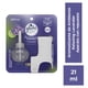thumbnail image 4 of Aromatizante de ambiente Glade Mood Collection Lavanda y Bergamota Aparato + repuesto 21 ml, 4 of 7