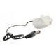 thumbnail image 4 of Bomba de Agua de Circución de Agua Silencioso DC3- con Cable USB de 1m para Peceras, Fuente, Acuario, Jardín, Hidropónicos Macarena Bomba sumergible micro silenciosa, 4 of 7