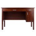thumbnail image 3 of Bureau Emmett Noyer, 3 of 8