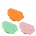 thumbnail image 1 of Sewing Machine Multi-Purpose Tool Polygonal Strong Magnetic Gauge, 1 of 5