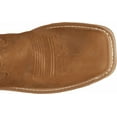 thumbnail image 6 of Justin Original Workboots Mens Montana 11 Inch Composite Square Toe Workboo, 6 of 7