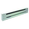 thumbnail image 2 of 2900S Series Electric Baseboard - Stainless Steel Element Convection Heater, 2 of 2