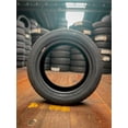 thumbnail image 3 of Llanta 185/60R15 88H Dunlop SP Sport FM800, 3 of 5