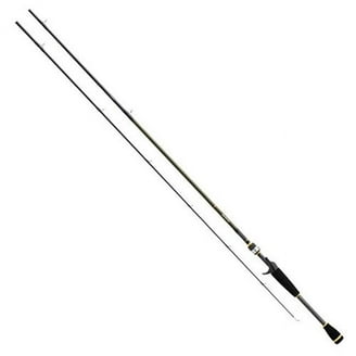 Daiwa Great Lakes GL962MHR Fishing Rod - Walmart.com