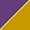 Purple/Gold, variant on Jumbo 4-To-Score