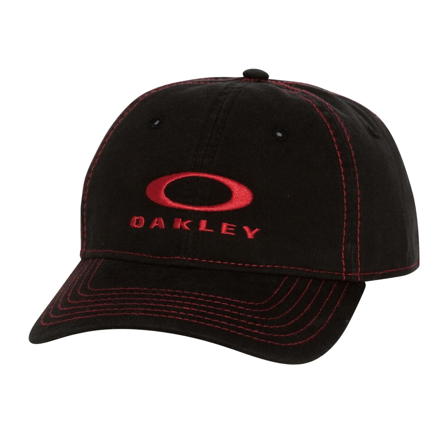 Oakley 91928 TP3 Cap - Walmart.com