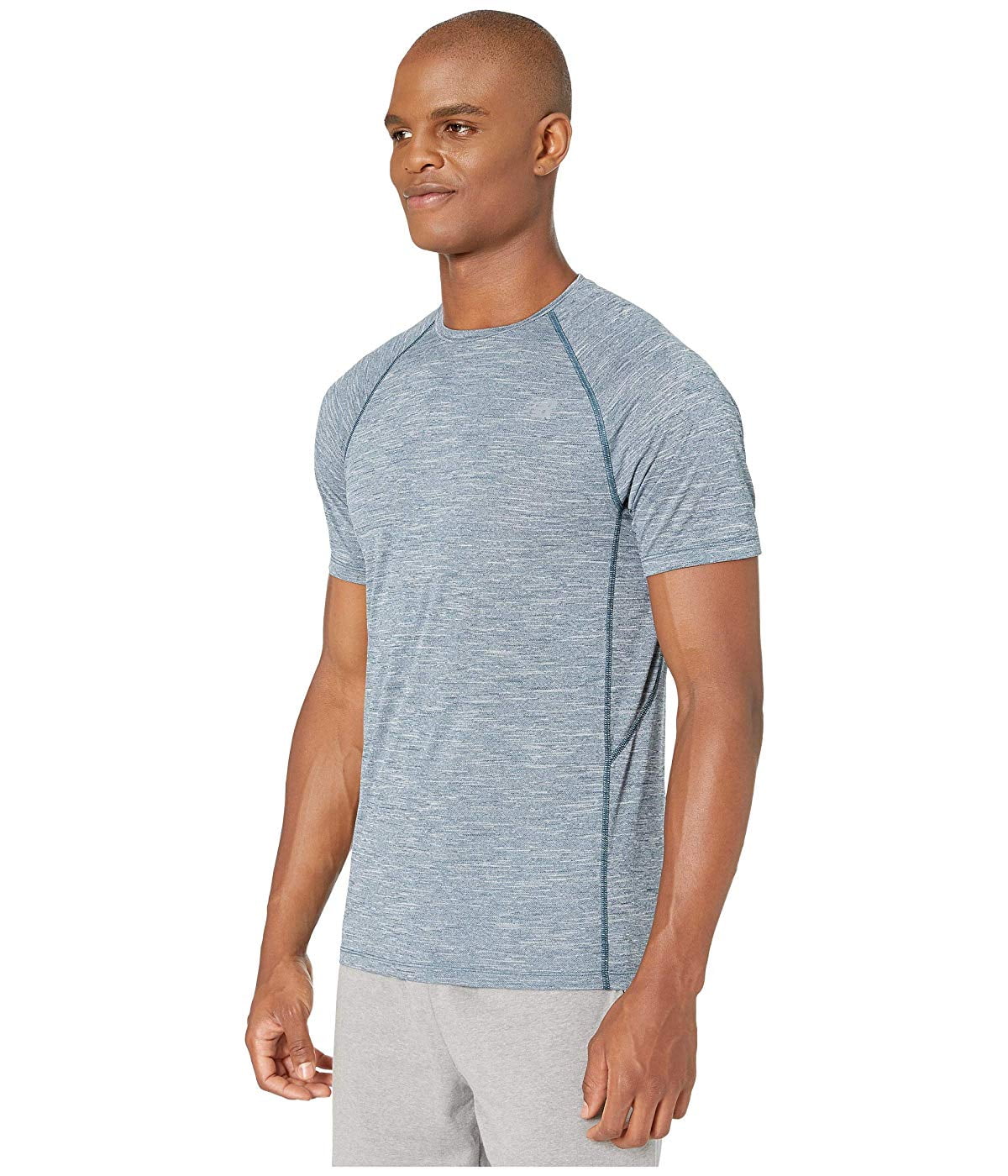new balance tenacity new balance tenacity