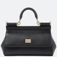 thumbnail image 2 of Bolso de hombro para mujer, bolso de diseñador de marca de lujo, bolso de mensajero Y2k para mujer, temperamento de color puro, moda versátil, clásico retro, 2 of 5