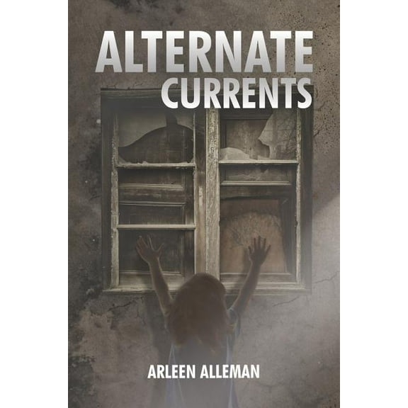Alternate Currents  Paperback  Arleen Alleman