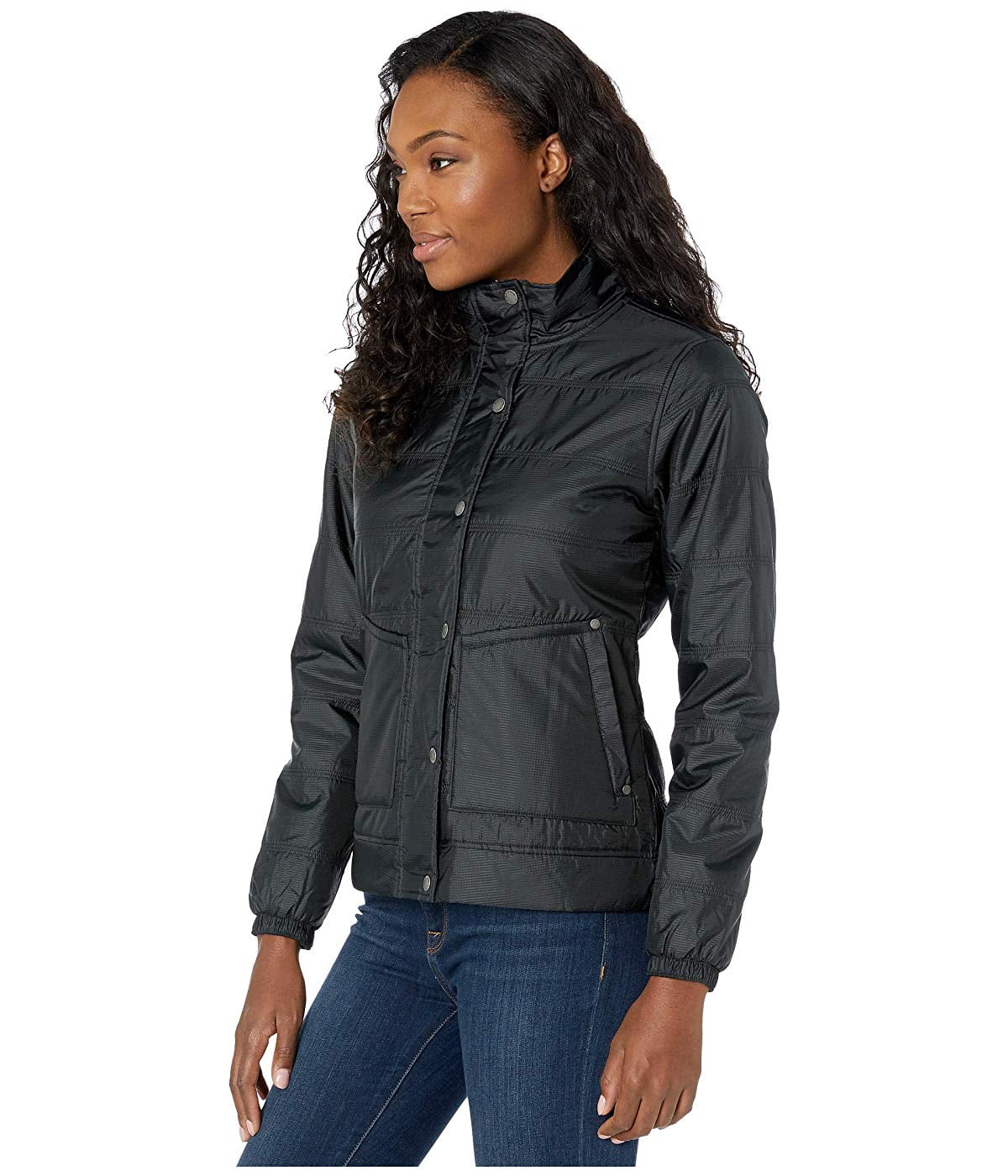 mountain khakis triple direct insulated jacket