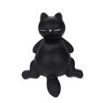 thumbnail image 2 of Juguete curativo Squishy Mochi Lazy Cat Squeeze HUOGUO, 7 cm, 2 of 5