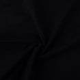 thumbnail image 3 of ZACPNCV Mens Solid Coat Faux Suede Casual Long Sleeve Zipper Front Spread Collar Lightweight Outerwear with Pockets for Fall Spring, 3 of 6