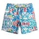thumbnail image 1 of Bañador Maamgic Quick Dry Shorts para hombre, 7 pulgadas, estilo Hawaii, 1 of 7