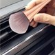 thumbnail image 1 of 2@# Car Air-conditioner Outlet Cleaning Tool Outlet Window Cleaning Car Cleaning Tool Interior Accessories Multi-purpose Brush755 1pcs He Qiyong unisex, 1 of 1