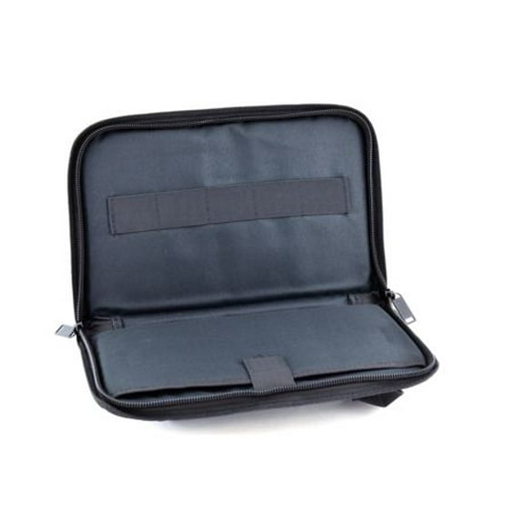 Shadow Systems Padded Range Bag, Black