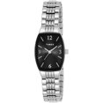 thumbnail image 1 of Timex Main Street Montre pour Femme à Ton Argenté avec Expansion, 1 of 2