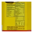 thumbnail image 2 of Chocolate de Mesa Chococoa 6 Tablillas 90 g c/u, 2 of 4