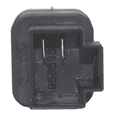 thumbnail image 2 of Interruptor Pedal Stop Matiz 1.0 2008 A2015 GM Parts Modelo:Matiz 2008-2015, 2 of 2