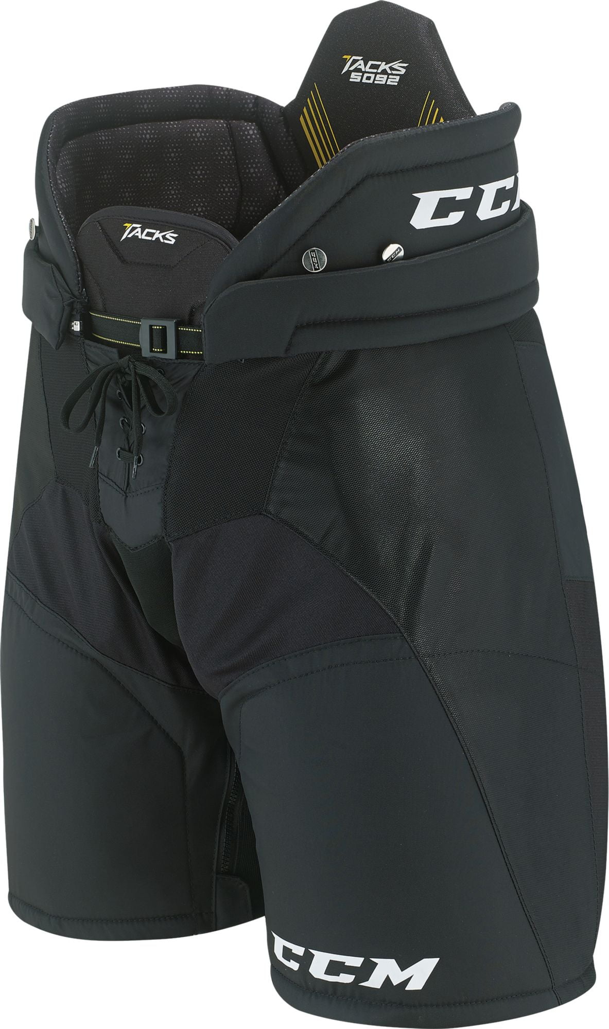 CCM Junior Tacks 5092 Ice Hockey Pants