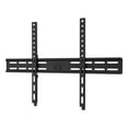 thumbnail image 1 of Phillips SQM3642-27 27 x 3.3 x 1.6 Po Support Mural Universel Inclinable pour Téléviseur, Noir, 1 of 6
