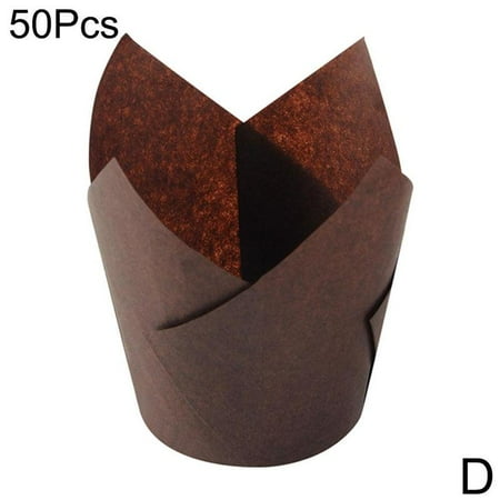 

Cupcake Paper Cupcake Liners Quick Release Muffin Cups B5P7