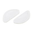 thumbnail image 4 of Furniture Protectors of Cats for Leather Couch Furniture Protector Made of Cat Imitation Leather Furniture Protector Frosted by Cats Protective Blanket For Pet Furniture Pet Furniture, 4 of 4