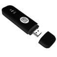 thumbnail image 2 of 4G WiFi USB Router Red inalámbrica Hotspot móvil (versión europea) Negro Hugtrwg Para estrenar, 2 of 9