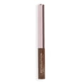 thumbnail image 5 of Revolution Master Flick Dip Liquid Eyeliner Pen, Waterproof, High-Pigment, Mocha Brown, 5 of 6