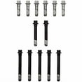 thumbnail image 3 of FEL-PRO ES 74034 Head Bolt Set, 3 of 3