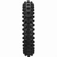 thumbnail image 2 of 120/80-19 Dunlop Geomax MX33 Rear Tire, 2 of 2