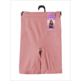 thumbnail image 6 of Fit for Me by Fruit of the Loom Women's Plus Size Seamless Short, 2-Pack, Sizes 1X-4X, 6 of 7