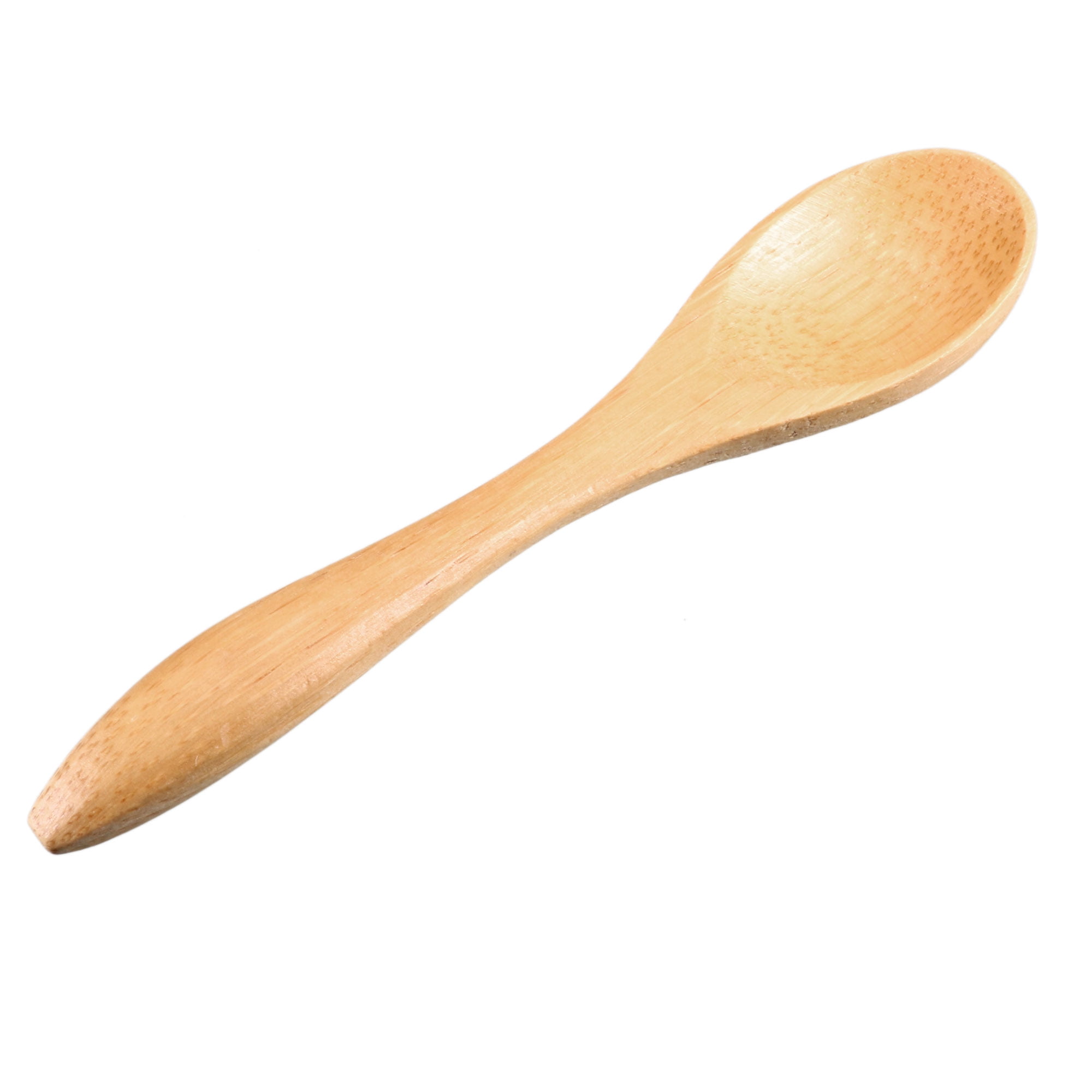 Beauty Suppliers – Online Shopping