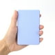 thumbnail image 5 of Caja externa Durable Mobile SSD Recinto 2.5 pulgadas USB 2.0 SATA HDD Caja de disco duro para PC Laptop Hugtrwg Para estrenar, 5 of 9