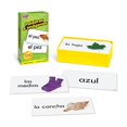 thumbnail image 3 of Carte Flash Palabras e imagenes (Mots Image), 3 of 5