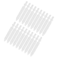 thumbnail image 3 of HLONK 20pcs Paint Marker Replacement Nibs 0.7mm Refillable Pen Tips for Acrylic Paint, 3 of 10