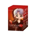 thumbnail image 3 of Figura de anime de la serie Jackson Wang Maizhikeman, caja ciega, modelo de muñeca linda, juguete divertido, caja misteriosa, decoración de escritorio, juguete, regalos sorpresa, 3 of 5