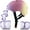 Yello-Pink M, variant on Kids Bike Helmet Set Toddler Helmet for Ages 2-8 Boys Girls with Sports Protective Gear Set