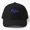 Black, variant on Papá Tus Besos Lo Curan Todo Baseball Hat, Spanish Father Love Statement Design, Classic Cap