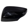 thumbnail image 5 of TRQ Mirror Cap Set Fits 2015-2017 Subaru Legacy Outback MCA03880, 5 of 5