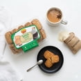 thumbnail image 5 of Verka Sooji Biscuits, 2.5lbs, 5 of 5