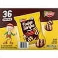 thumbnail image 4 of Keebler Mini Fudge Stripe Cookies, 2 oz., 36 ct., 4 of 4