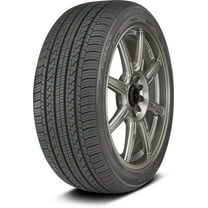 Set of 2 Nexen N'Priz AH8 205/55R16 91H Tires 2055516 205 55 16