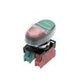 thumbnail image 3 of Globe On/Off Switch M02050 - Genuine OEM Replacement Part, 3 of 4