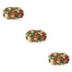 thumbnail image 3 of Wosthever Bufanda de hilo de 1 hebra, hilo de tejer a mano, bolsa de hilos antibolitas, suministros de costura, accesorios de ganchillo D03 Type1 NO1, 3 of 6