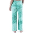 Realtree Ladies Micro Fleece Sleep Pant