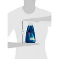 thumbnail image 2 of 2X Pet Stain & Odor Formula, 2 of 3