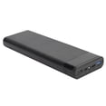 thumbnail image 1 of Power Bank Case,10x18650 Battery Box Portable Battery Box Shell DIY Power Bank Shell Multi-Functional, 1 of 9