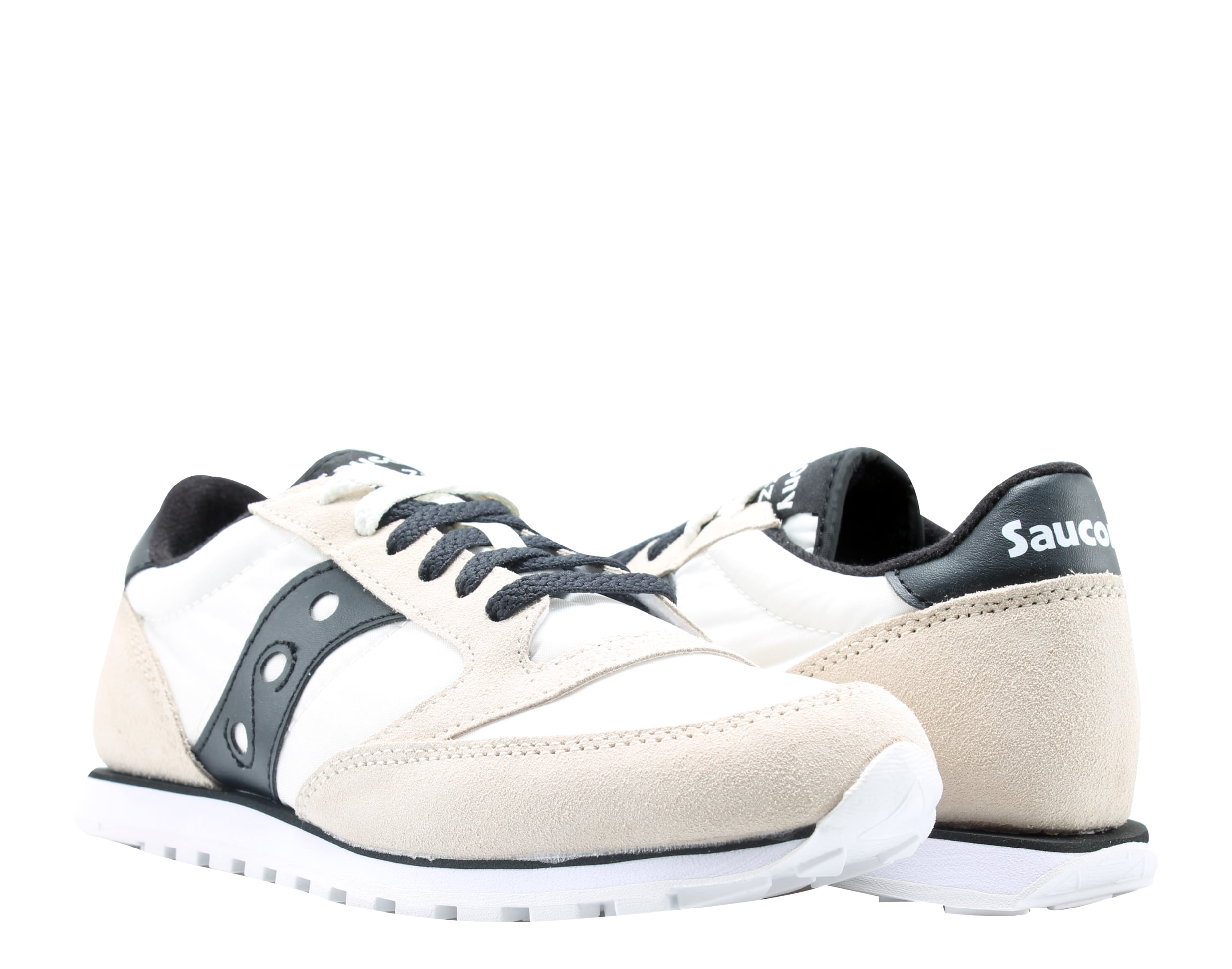 saucony jazz running shoes