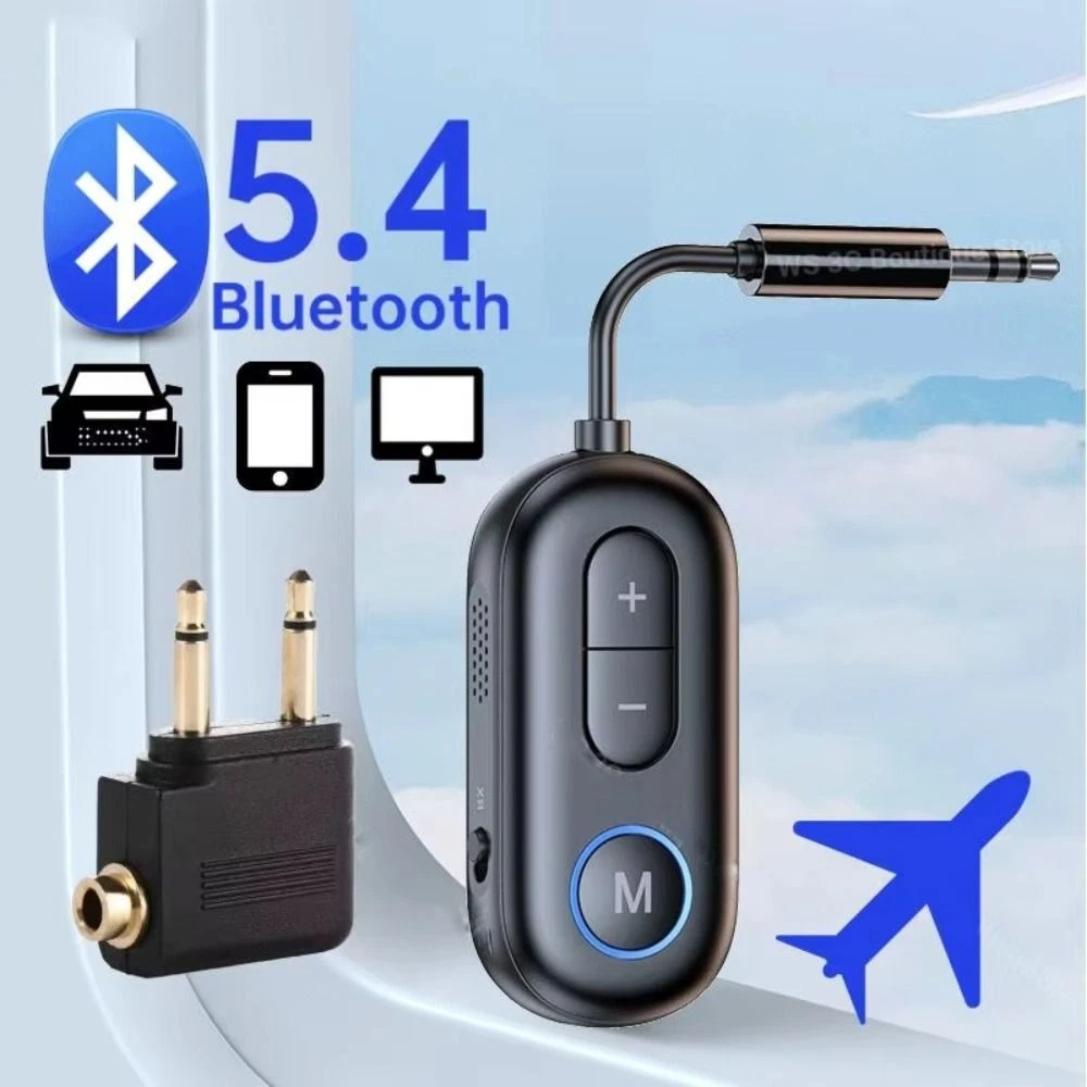 Panasonic wireless Transmitter WX-4700 Panasonic